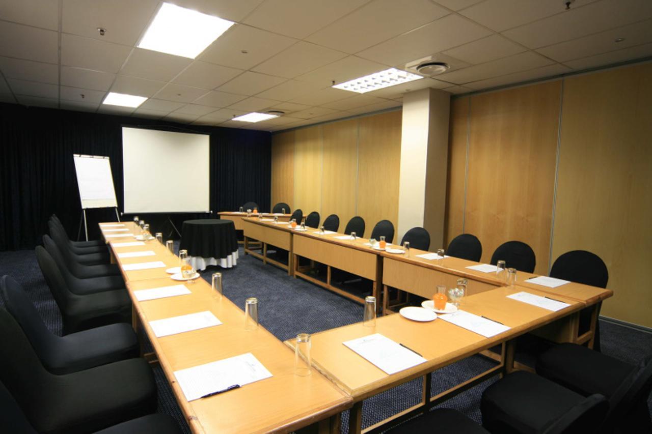 Coastlands Durban Self Catering Holiday Apartments Ngoại thất bức ảnh